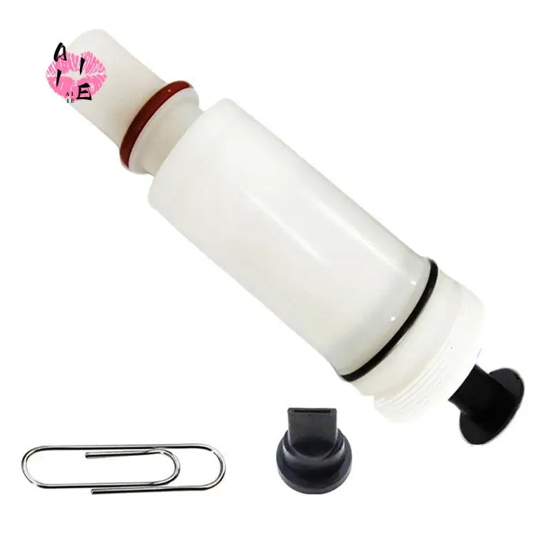 A11E-C-100500-K C-100500-Kit Replacement Cartridge Kit Flush Valve Cartridge Assembly Kit For M-101526-F3 503 504 Cartridge