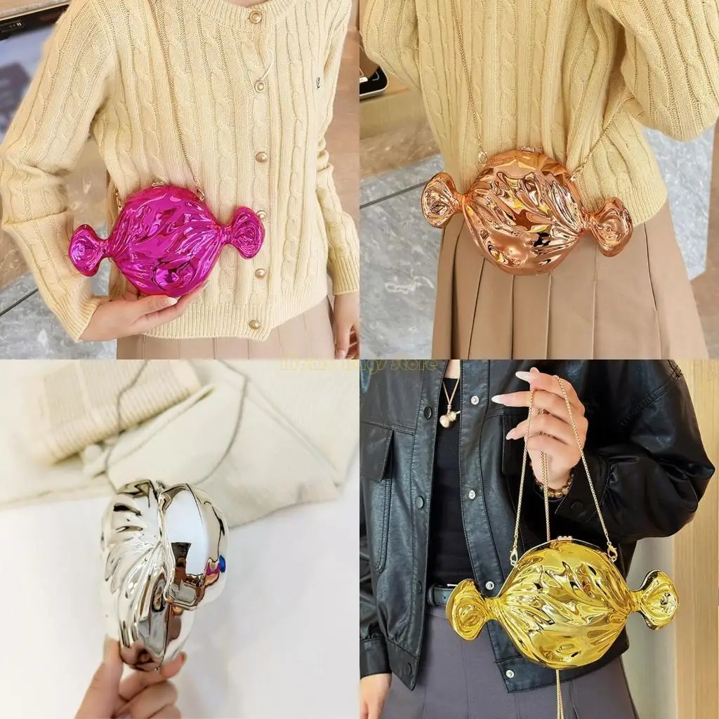 x90d-saco-ombro-embreagem-acrilica-exclusiva-da-forma-doce