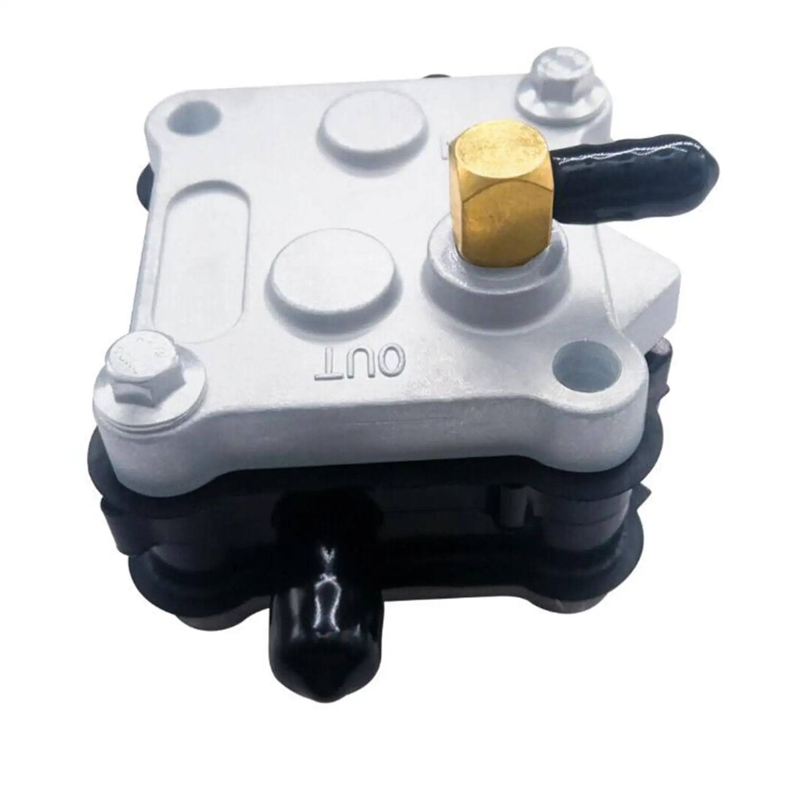 

Топливный насос 14360A43 14360A50 Аксессуар для подвесного двигателя 225HP 65HP 60HP 30HP