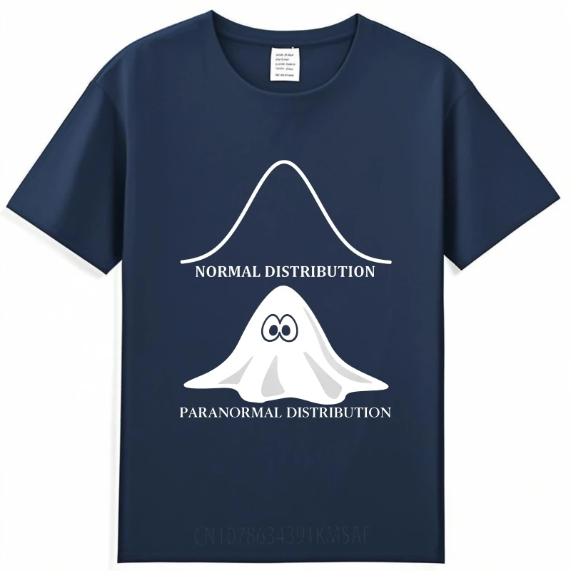 تي شيرت نسائي صيفي غير رسمي توزيع عادي توزيع خوارق كم قصير مريح رقبة مستديرة تي شيرت رجالي