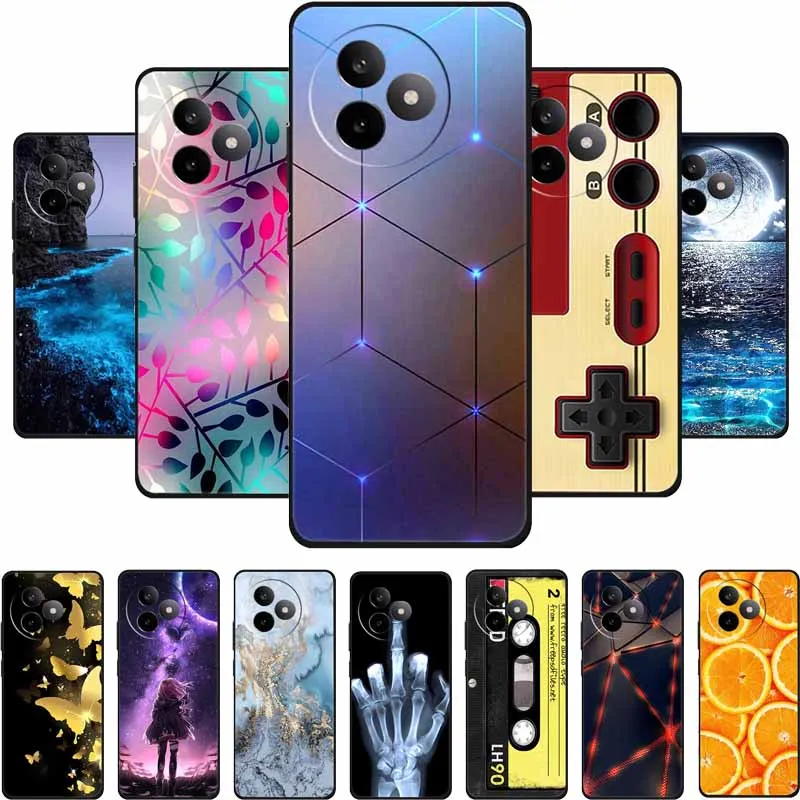 For Xiaomi Redmi K8… - image