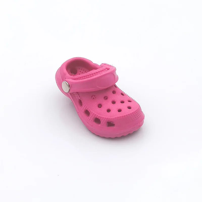 PVC-Schuhcharms für Clog-Sandalen und Slides, Niedliche Clog-Design-Schuhschnallen, DIY Lustige Schuh-Accessoires, Partygeschenke für Frauen und Männer – Detail 11