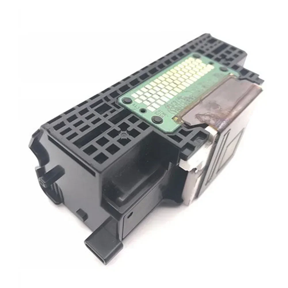 High Performance QY60078 Print Head for Canon For MG6220 MG6140 MG6180MG6150 MG6210 Black and Full Color Optional