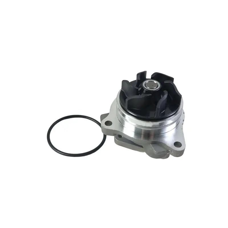 

For MG ZS 3 5 For MG3 For MG5 GT SAIC ROEWE I5 I6 RX3 Compatible Car Water Pump Engine Cooling System Accessory Parts 10245065