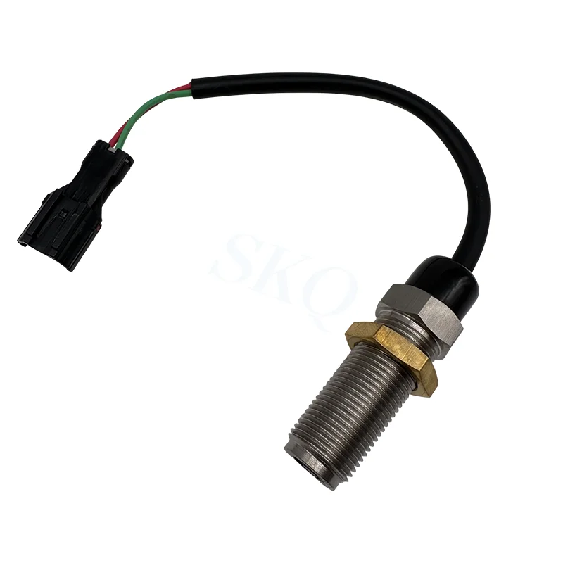 

Applicable engine speed sensor B3.3 REXROTH XE80 HL8315 excavator accessories