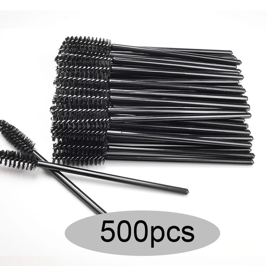 Whole Black-500