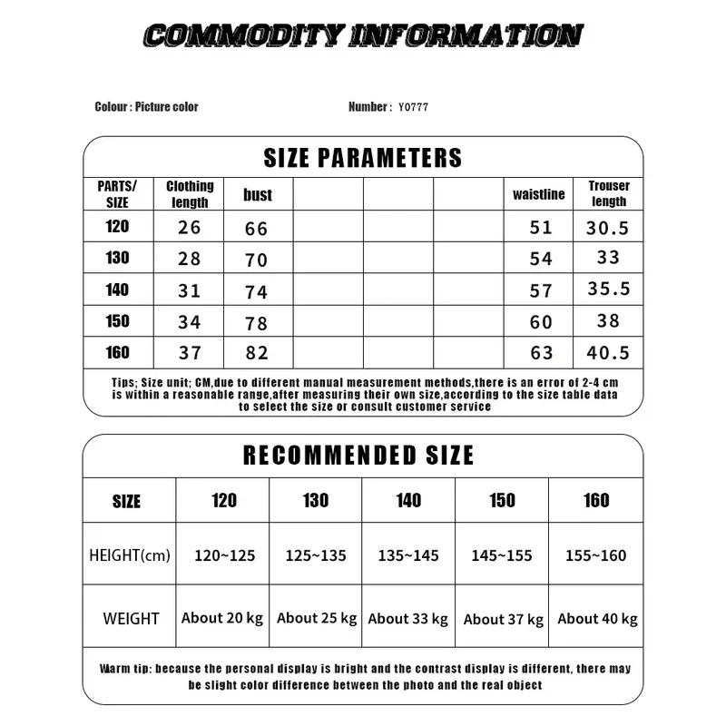 ZZL K-PoP Clothes Girl Model Catwalk Fashion Street Korean Group Children's Stage Show Children's Costume Jazz Dance Suit