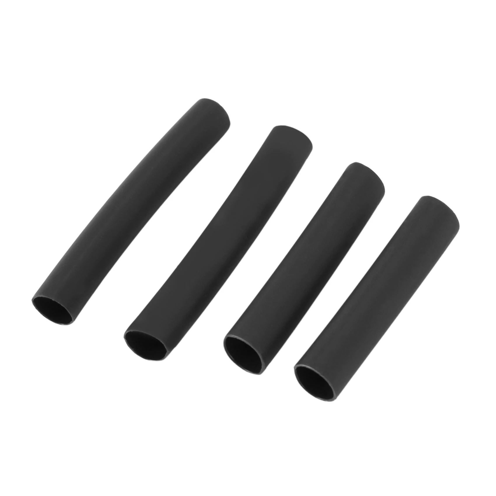 Replacement Helicopter Plug Headset Adapter U-174 / U Type A Solder for David Clark Helicopter Headset