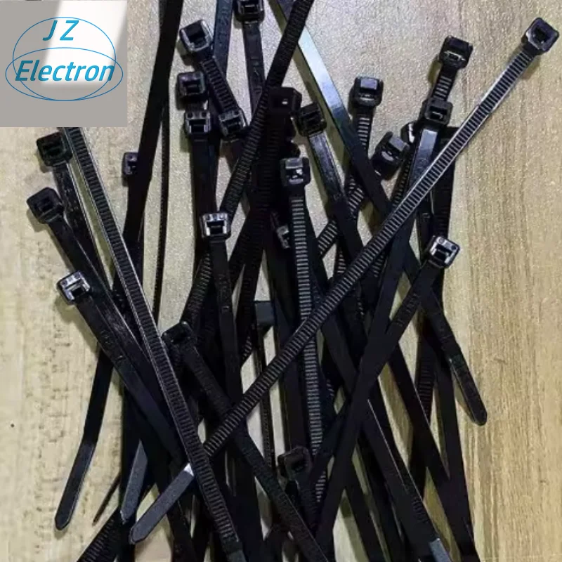 

50PCS Original Genuine Connector 1928401713 For Car Smart Electronic Devices