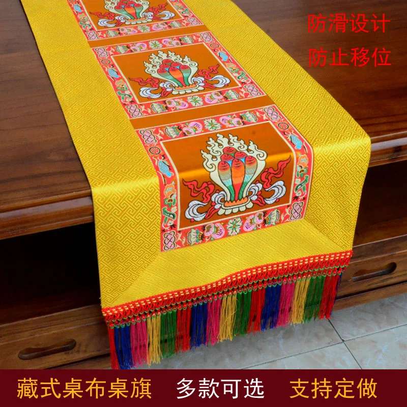 Hurtownia artykułów buddyjskic – Home Textiles China recenzja i cena