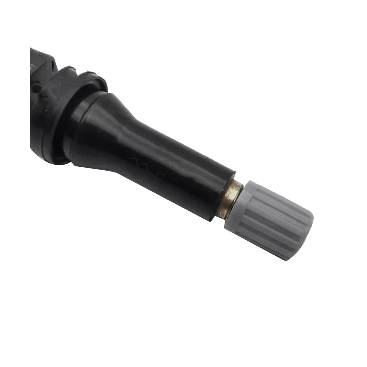 Bandenspanningsensor Tpms Voor Tiggo 8 Pro/Tiggo 7 Pro/Tiggo 8 Plus 802000121aa Bandenspanningsensor