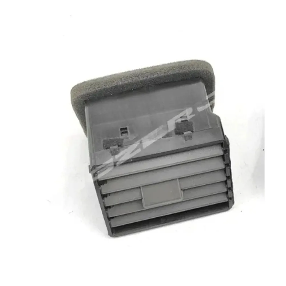 Automobile Dashboard Air Conditioning Vent Grille Slider Tab Assembly Left Right Middle for Geely for Emgrand EC7 Brand New