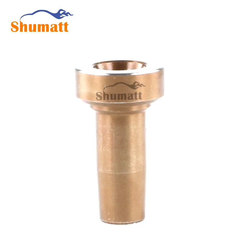 China Made New 334 Injector Valve Cap For F00VC01331 F00VC01334 F00VC01013 F00VC01336 F00VC01378 F00VC01338 F00VC01341 Injector