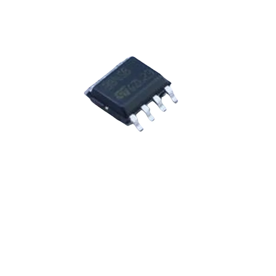 

50 шт./лот UC3845BD1013TR (PMIC)