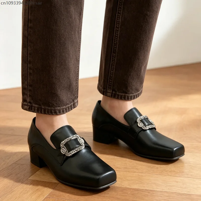 Men'S Shoes Louis Vuitton - Men Victorian Vintage 18th Medieval Renaissance
