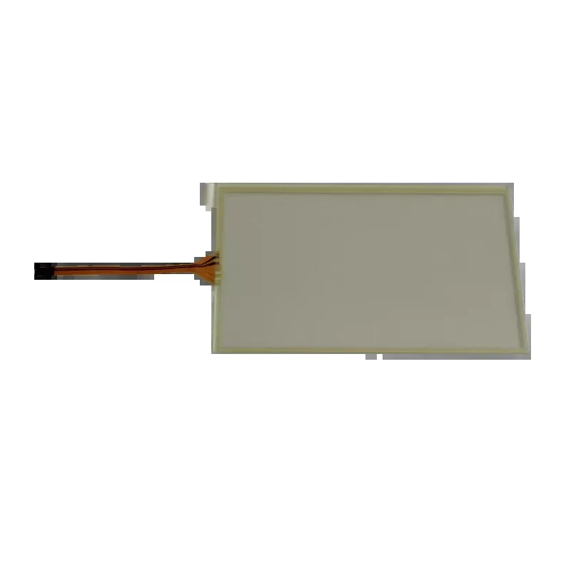 for F007 FE6070H/C FE2070M FE2070I FE4070iE/M Touchpad Screen Protective Film