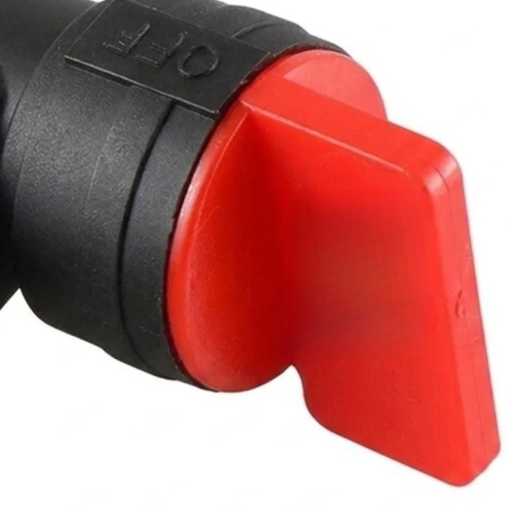 High Quality Fit 80270GS 78299 - đánh giá và giá Outdoor Power Tool Kit