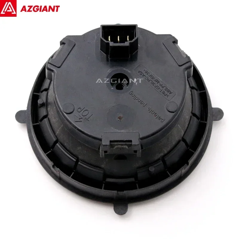 Original Rearview Mirror Adjustment Motor Actuator 3 pin  for Opel Astra H