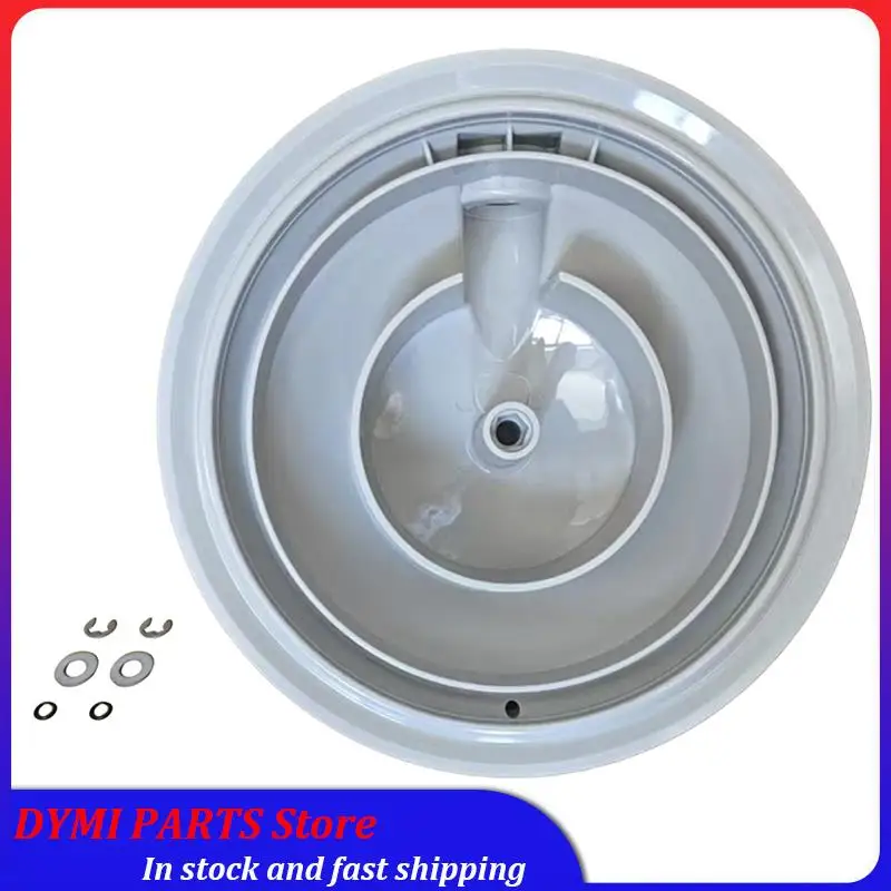 

Глобальная распродажа-ECX5000BP/D. E. CX5000BP Вентиляционный клапан в комплекте Головка фильтра для системы фильтра расширенного цикла Hayward Perflex D. E.