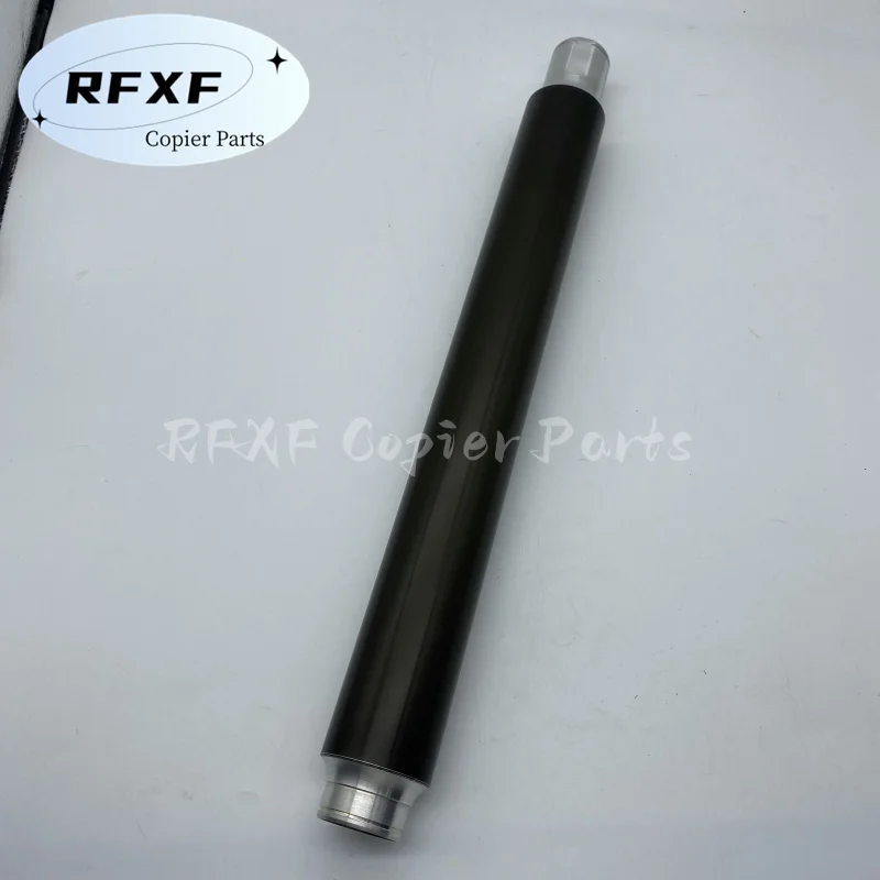 

Высокое качество, совместимое с Ricoh MP 4000 5000 4001 5001 4002 5002 3045 3035 4500, детали верхнего ролика фьюзера для копировальных аппаратов