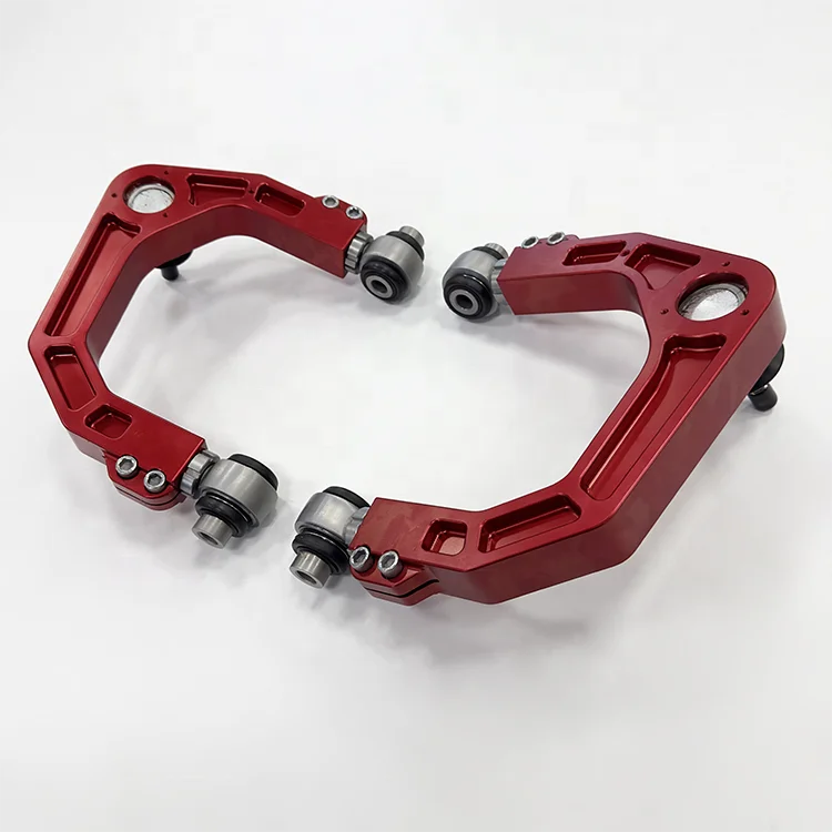 

Auto Parts Upper Control Arm Aluminum 4x4 Off-road For FJ