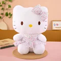 Hello Kitty-C
