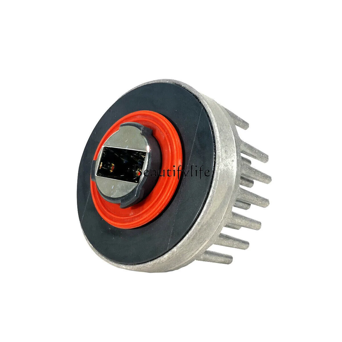 

Applicable Automotive XTS Tail Light Source 84198978 13579168 Tail Light Bulb