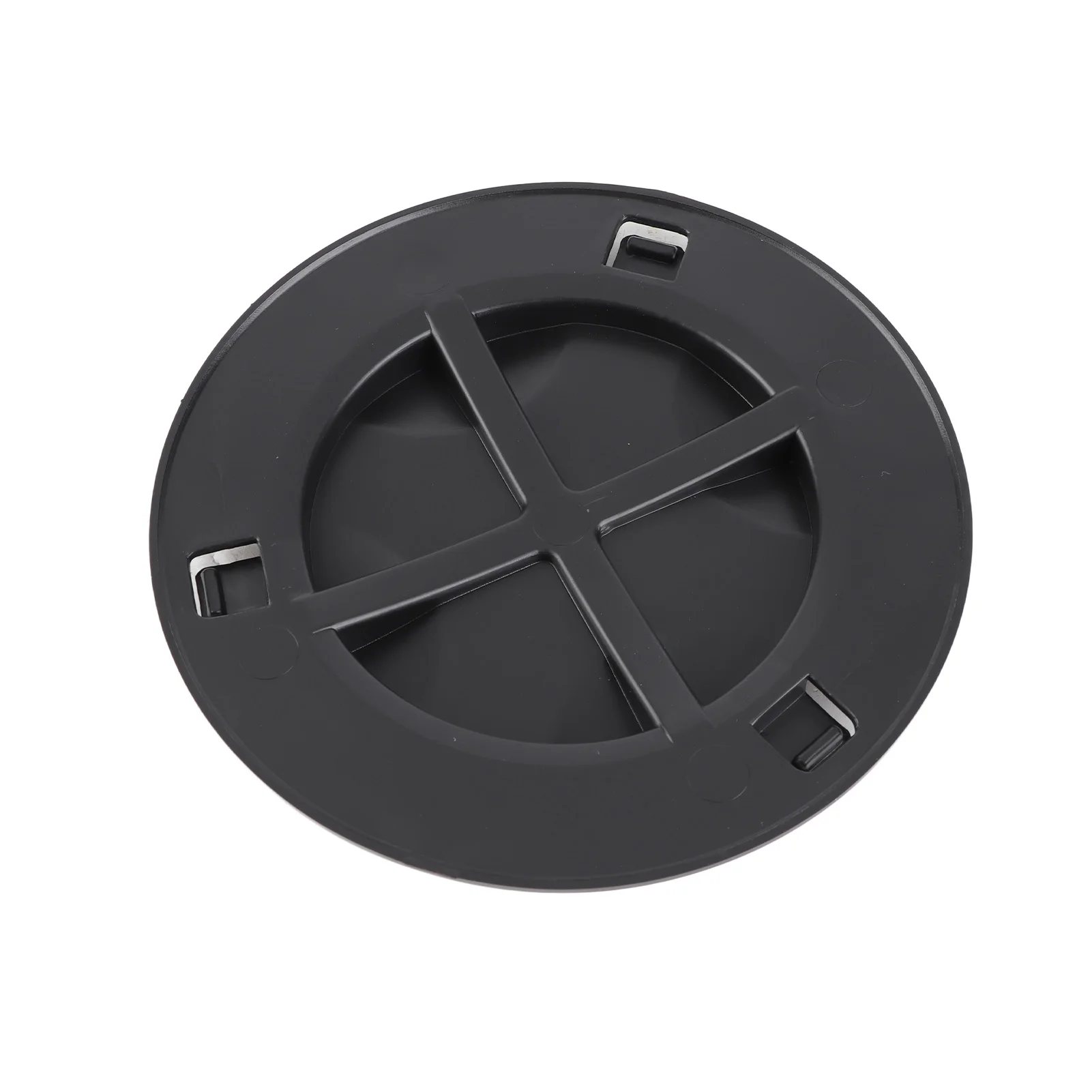 غطاء مبيت العجلة الأمامية غطاء غطاء عجلة القيادة 51772751776 واقي الطين الأمامي غطاء الإسكان استبدال لـ R55 R56 R57 R58 R59