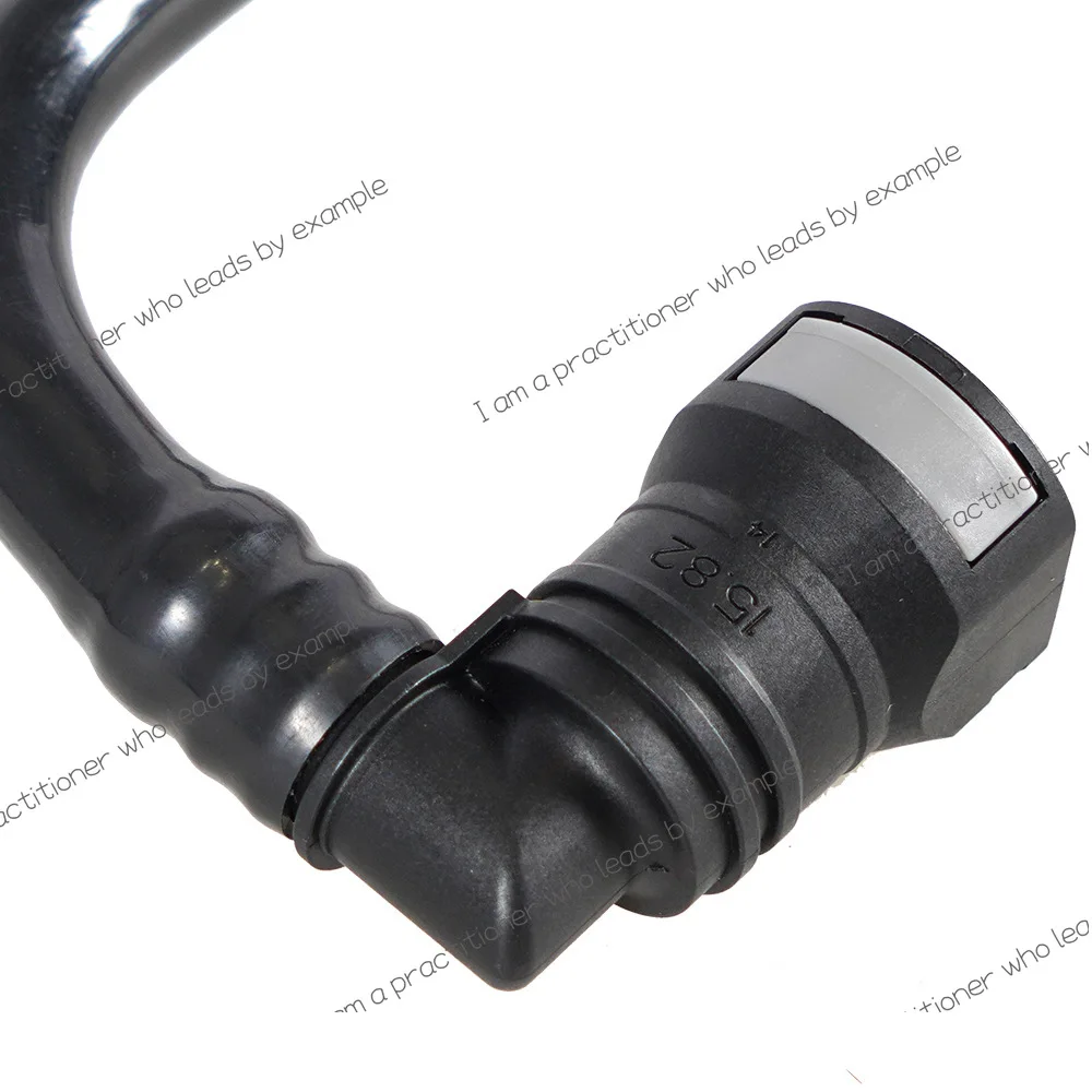 

10386359 20907779 25948082 Suitable for Chevrolet Colorado GMC Carbon Can Solenoid Valve