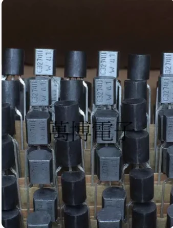 

20pair/lot Bc327-40 BC337-40 Original audio triode BC327 BC337 free shipping