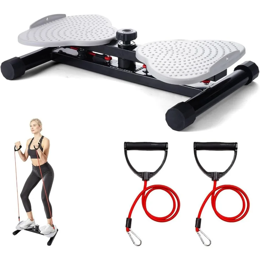 Ab Twister Board,30… - image