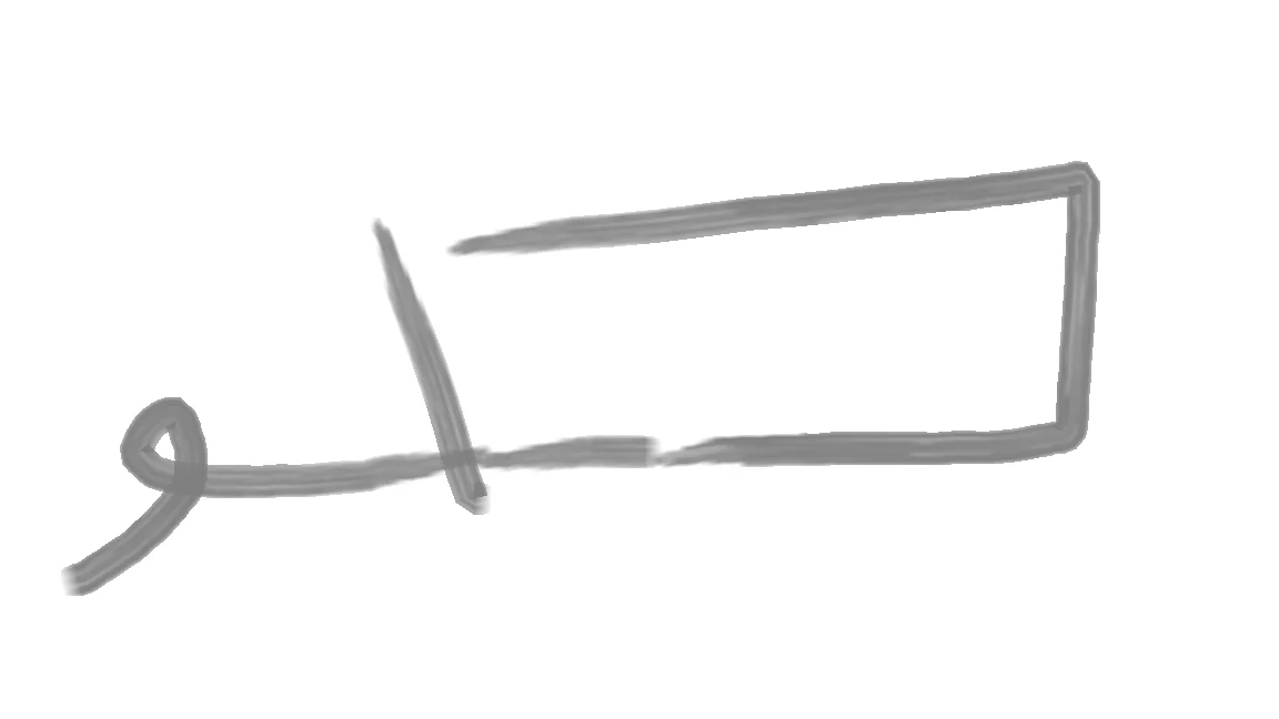 

220 В прецизионный питатель с прямой вибрацией, стабильный вибрационный диск, машина для быстрой подачи, высококачественный линейный питатель, нагрузка 27 Вт, 2,5 кг