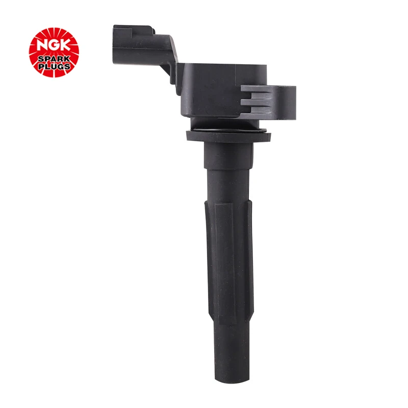 NGK ignition coil U5448 is compatible with Buick Excelle Chevrolet Sail 3 Cruze Wind high-voltage pack oe 24105479