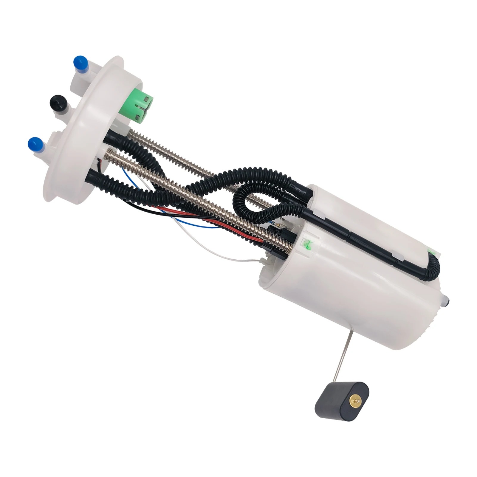 400 450 500 550 700 750 Fuel Pump OEM LU037178 Stels UTV 500H 700H P115H00395000000 39500-115H-0000 4x4 ATV UTV Parts