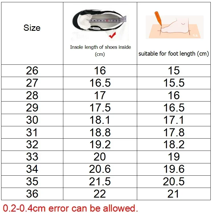 Children Princess Shoes Glitter Party Wedding Shoes for Girls Fashion Rhinestone Toddlers Ballet Flats Causal Kids Leather Shoes