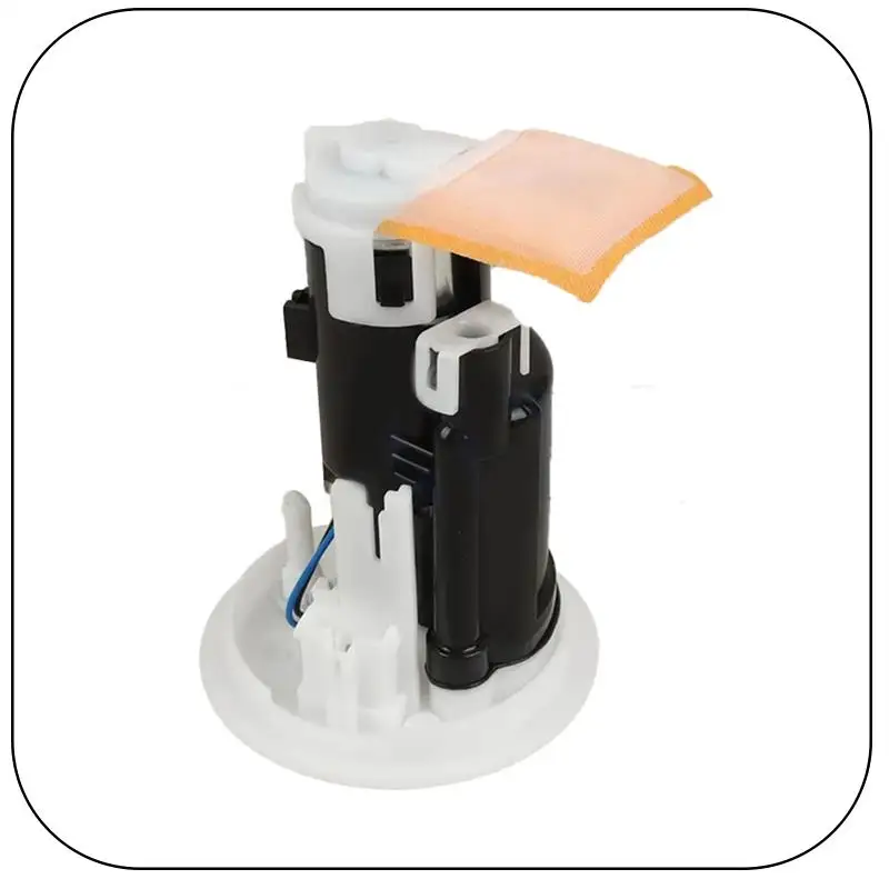 

ABNF!MR566825 Automobile Fuel Pump Assembly For Mitsubishi Lancer CS1A CS2A CS3A CS6A CS9A 2000-2007