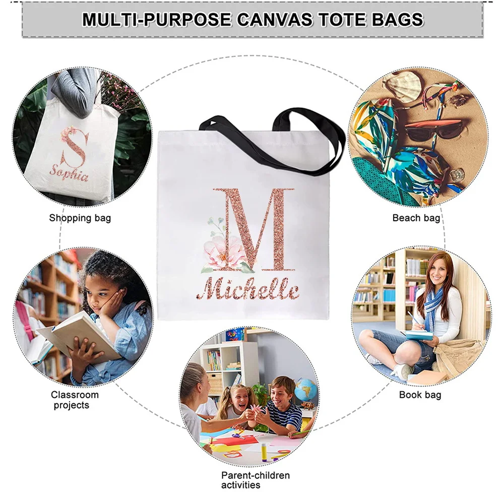 حقيبة قماش ركاب حقيبة تخزين بسيطة ومتينة حقيبة قماش