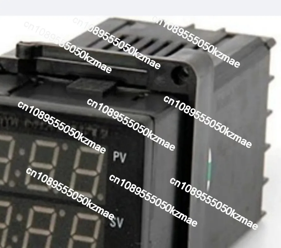 Temperature controller XMTG 608 618 618G T