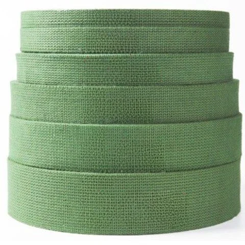 cinta-de-nylon-e-polipropileno-reforcada-para-alca-de-bolsa-de-lona-alca-de-mochila-verde-militar-um-rolo-de-materiais-diy-para-costura-domestica