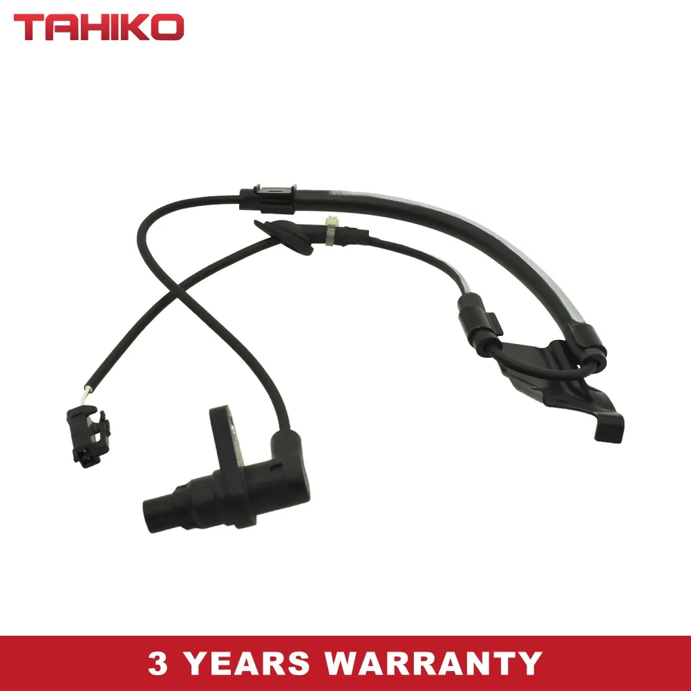 

ABS sensor 89546-48040 FIT FOR TOYOTA HIGHLANDER 2008-2009 AWD 4WD