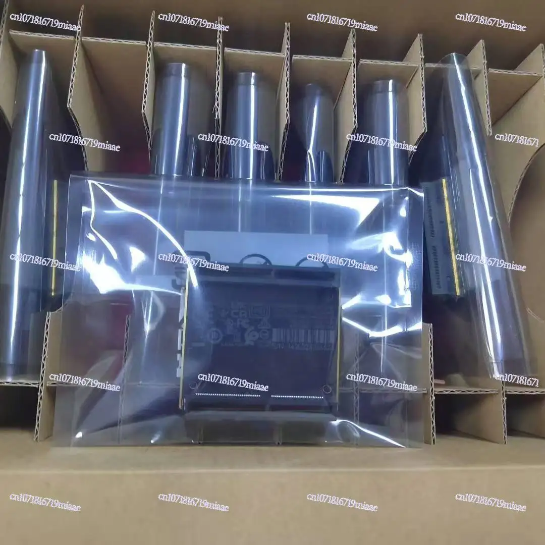 

NVLink Bridge 2 Slot Bridge A100 A800 H100 H800 Used, New