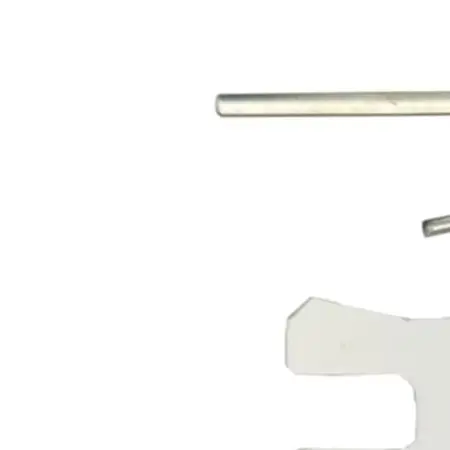 Arrow Riser Rest Archerying Right Riser Sports Accessories Adjustable Arrow Bow Hand Hunting Left Arrow Riser Rest