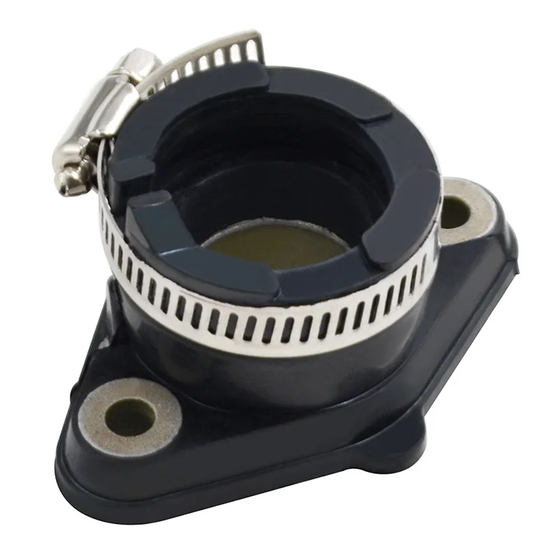 دراجة نارية المكربن مشعب السحب لهوندا TRX350 FE FM TE TM Rancher 350 2000-2006 16210-HN5-671
