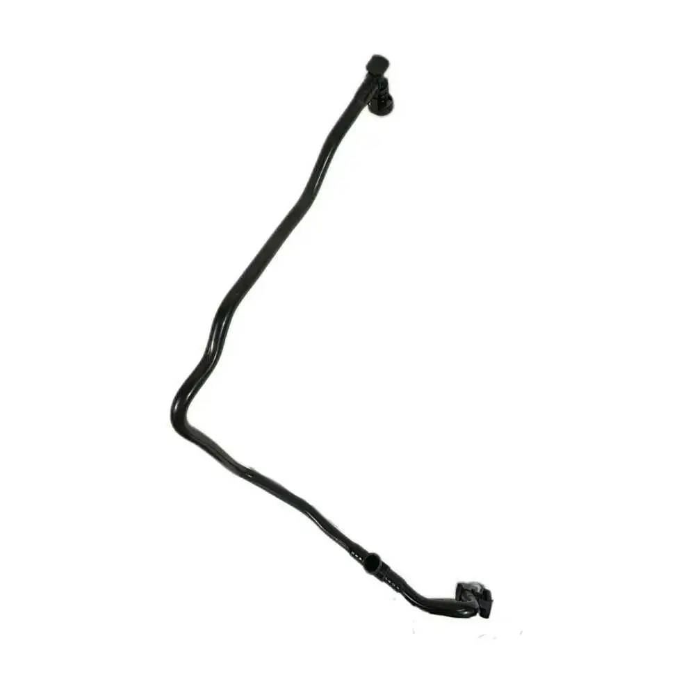 

Automotive Cooling System Coolant Hose 13907601516 For 528Li F18 2.0T 2013-2017