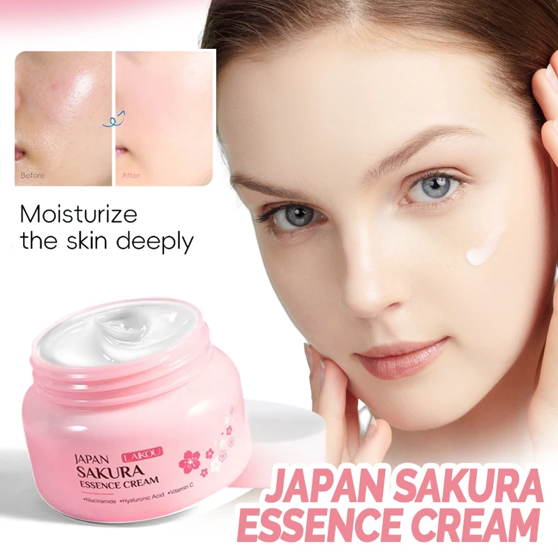 laikou-creme-facial-hidratante-hidrata-profundamente-e-melhora-a-secura-nutre-a-pele-com-essencia-de-flor-de-cerejeira-creme-facial
