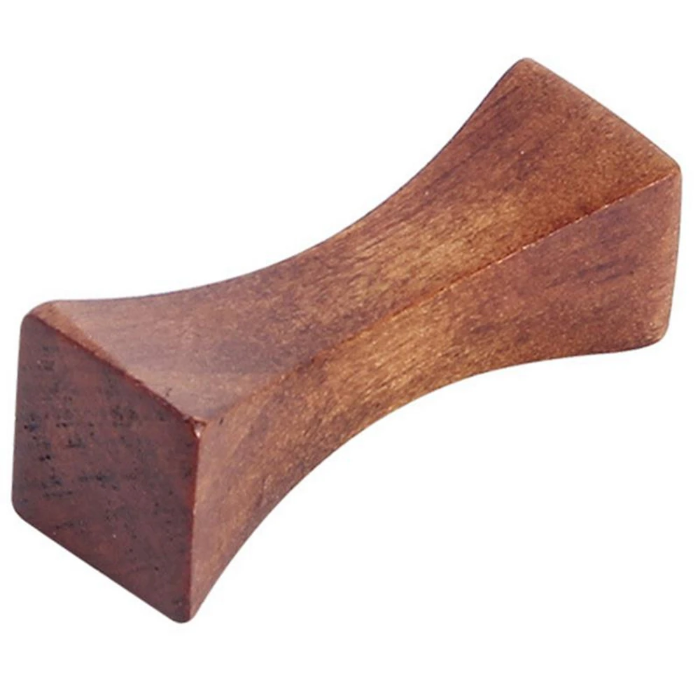 

Vintage Cooking Utensils Kitchen Supplies Pillow for Dining Table Accessories Chopstick Rest Chopsticks Stand Chopsticks Holder