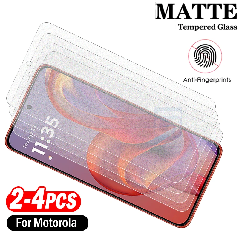 2/3/4Piece Anti-Gla…