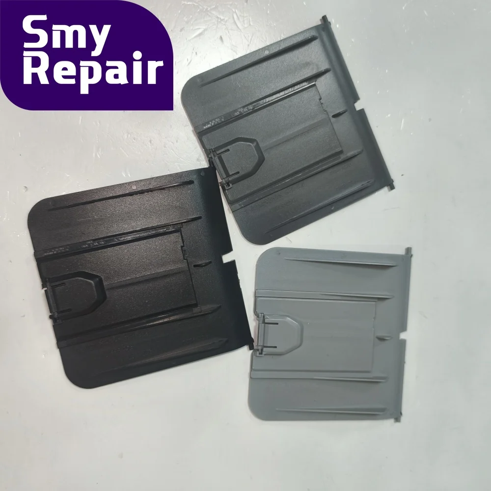 10X RM1-6903-000 Paper Output Delivery Tray Assembly for HP P1102 P1102w P1005 P1006 P1007 P1008 P1100 P1106 P1108 P1607