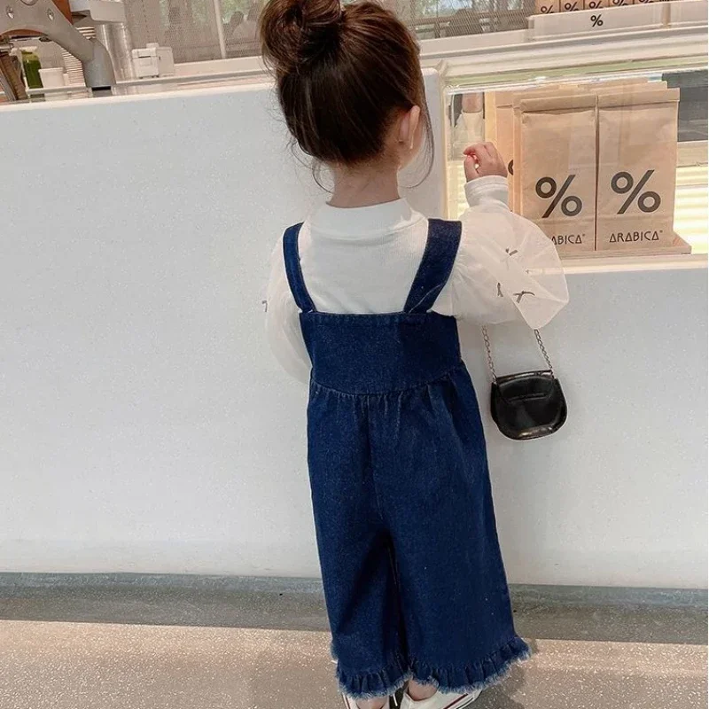 

overalls for kids overalls for girls toddler girl jumpsuit jeans jumpsuit kids kids clothes girls baby overalls child