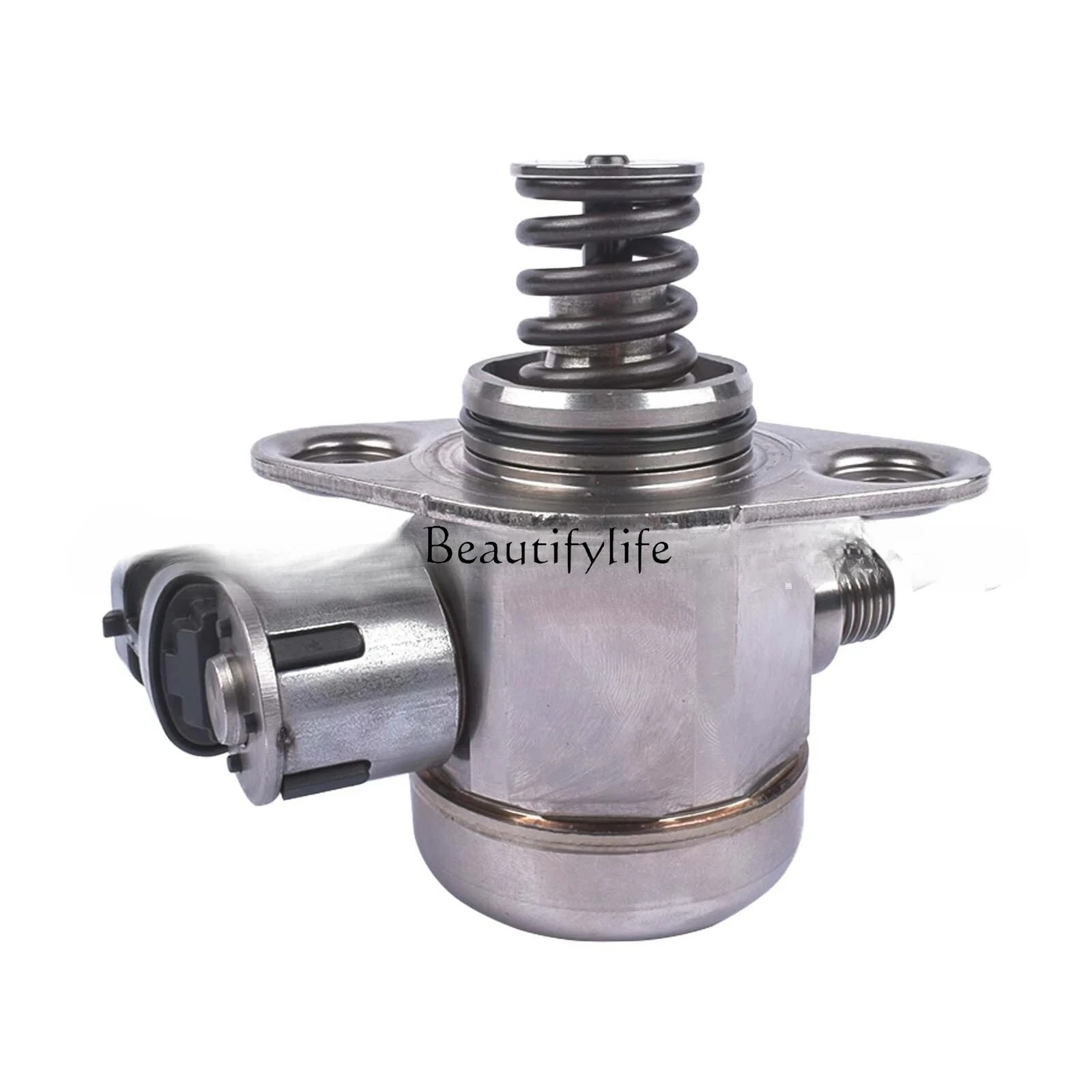 35320-3F250 0261520335 471ZQA-1128100 Auto parts high pressure fuel pump